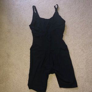 Maidenform full body control spanx